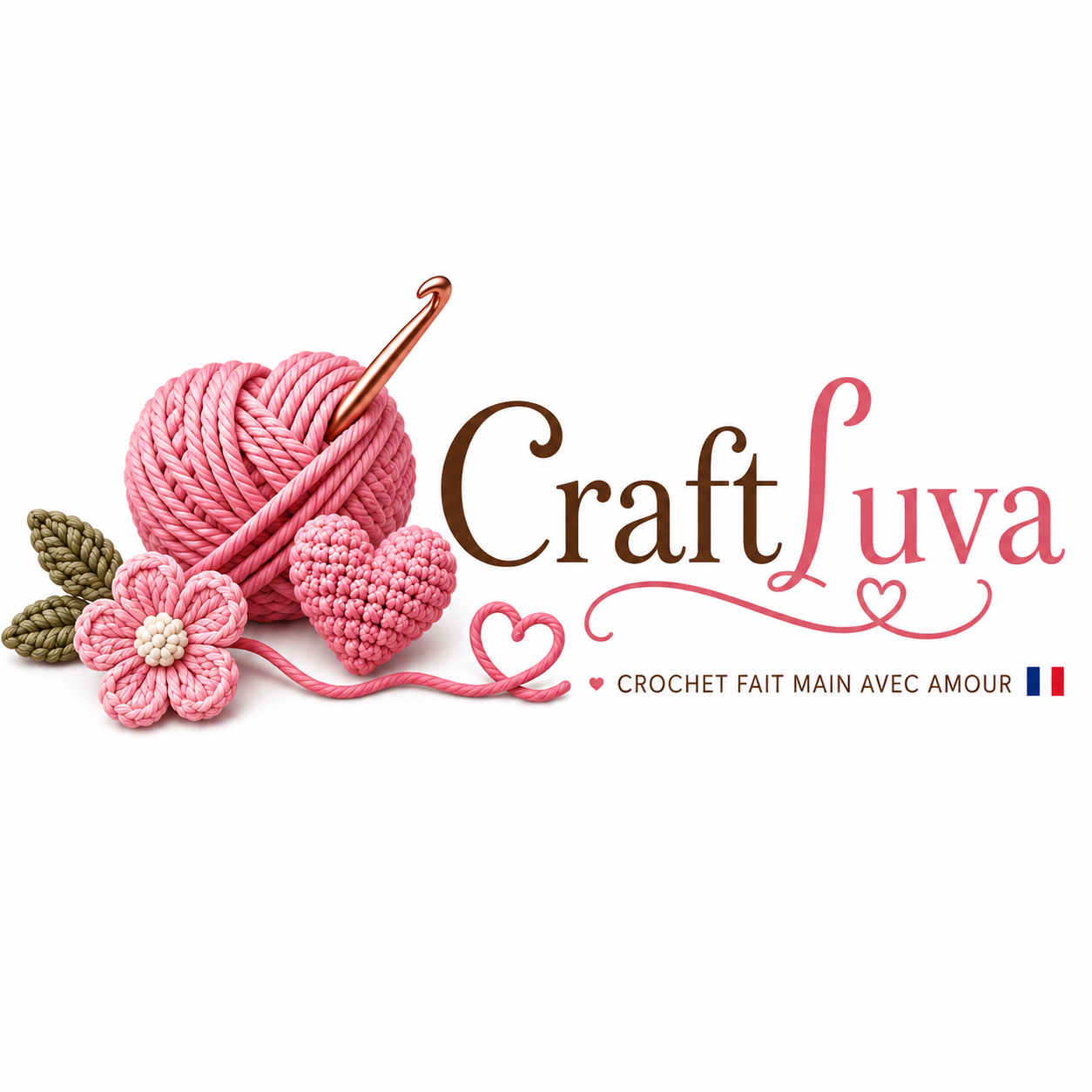 craftgd